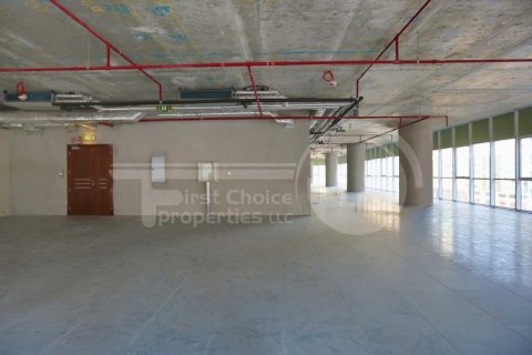 129.7m² Shop in Al Reem Island, UAE No. 12291 3