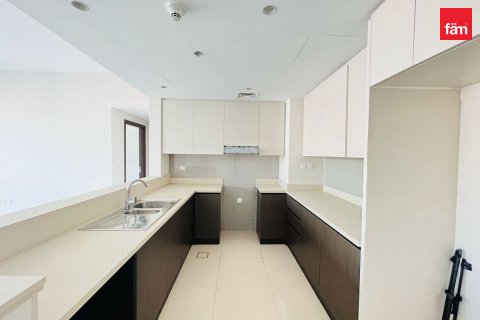 Appartement de 2 chambres à Dubai, UAE No. 208531 9