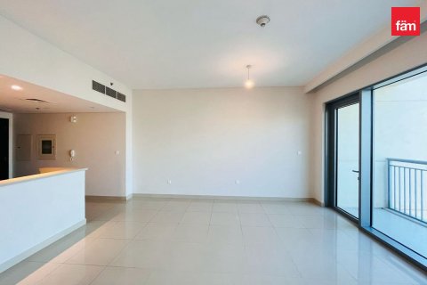 Appartement de 2 chambres à Dubai, UAE No. 208531 5