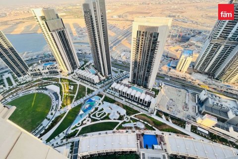 Appartement de 2 chambres à Dubai, UAE No. 208531 4