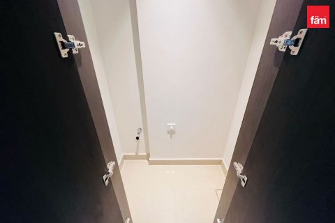 Appartement de 2 chambres à Dubai, UAE No. 208531 11
