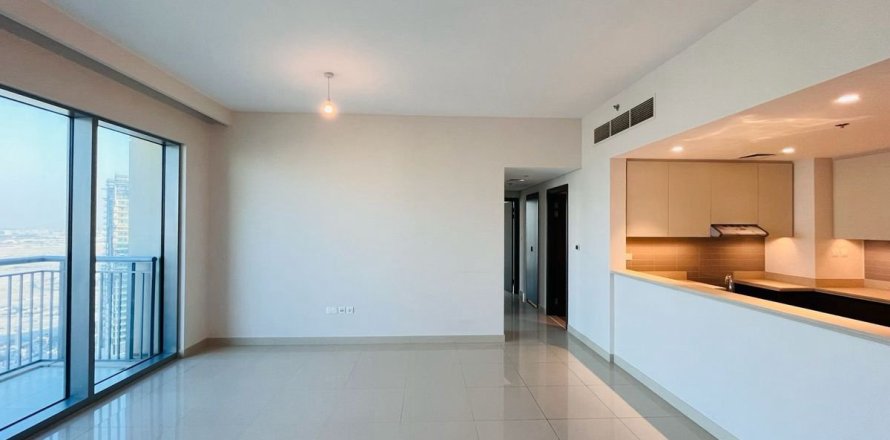 Appartement de 2 chambres à Dubai, UAE No. 208531