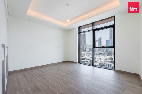 3 bedrooms Apartment in City Walk, UAE No. 208530 12