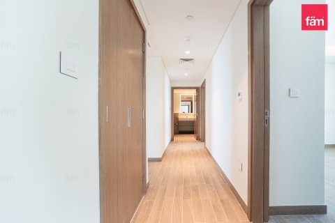 3 bedrooms Apartment in City Walk, UAE No. 208530 17