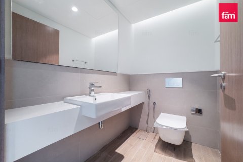 3 bedrooms Apartment in City Walk, UAE No. 208530 18