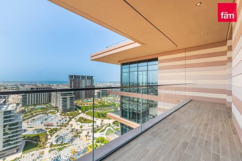 3 bedrooms Apartment in City Walk, UAE No. 208530 31
