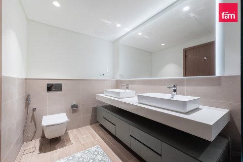3 bedrooms Apartment in City Walk, UAE No. 208530 19