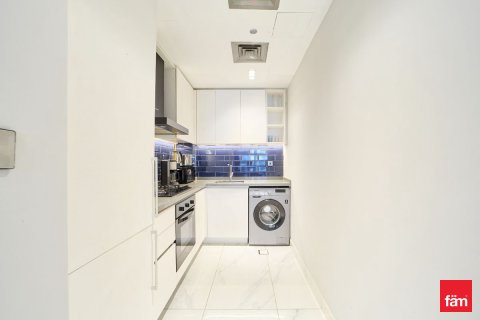 Appartement de 2 chambres à Business Bay, UAE No. 208534 10