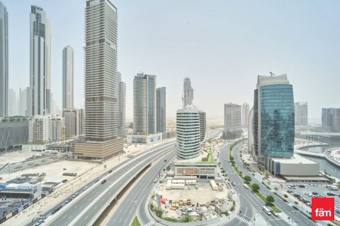 Appartement de 2 chambres à Business Bay, UAE No. 208534 25