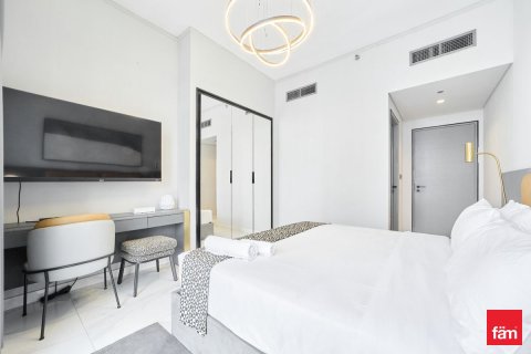 Appartement de 2 chambres à Business Bay, UAE No. 208534 20