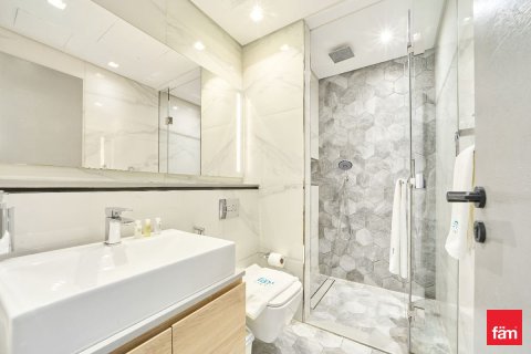 Appartement de 2 chambres à Business Bay, UAE No. 208534 22