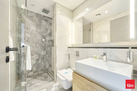 Appartement de 2 chambres à Business Bay, UAE No. 208534 21