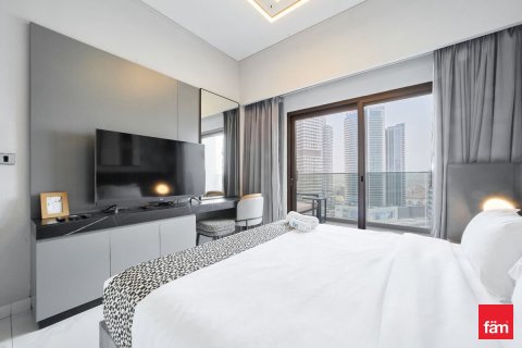 Appartement de 2 chambres à Business Bay, UAE No. 208534 13
