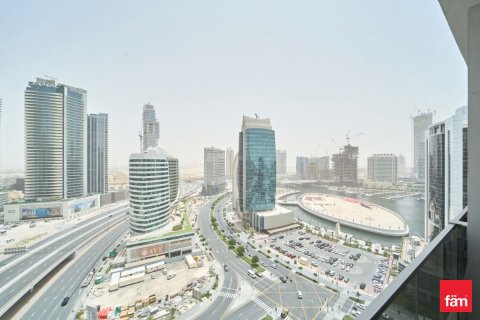 Appartement de 2 chambres à Business Bay, UAE No. 208534 4