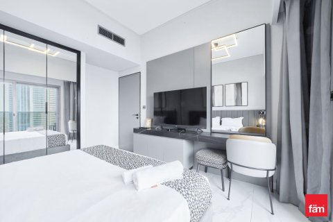 Appartement de 2 chambres à Business Bay, UAE No. 208534 15