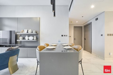 Appartement de 2 chambres à Business Bay, UAE No. 208534 8
