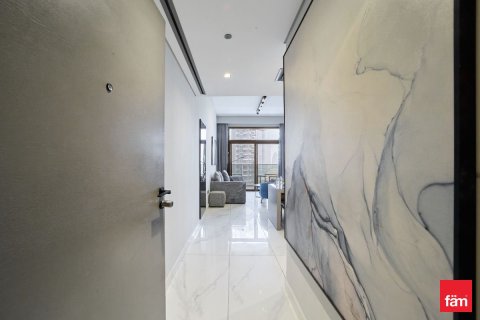 Appartement de 2 chambres à Business Bay, UAE No. 208534 7