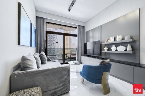 Appartement de 2 chambres à Business Bay, UAE No. 208534 6