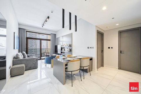 Appartement de 2 chambres à Business Bay, UAE No. 208534 3
