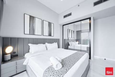 Appartement de 2 chambres à Business Bay, UAE No. 208534 14