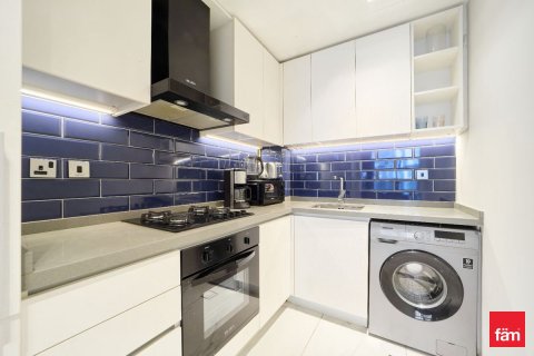 Appartement de 2 chambres à Business Bay, UAE No. 208534 12