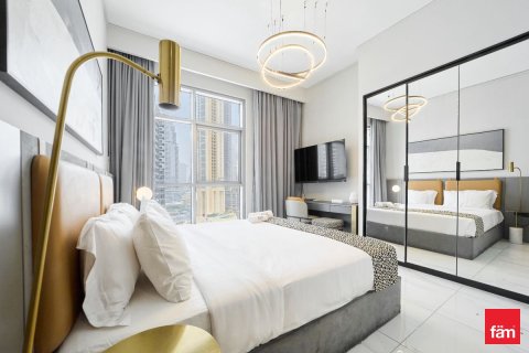 Appartement de 2 chambres à Business Bay, UAE No. 208534 18