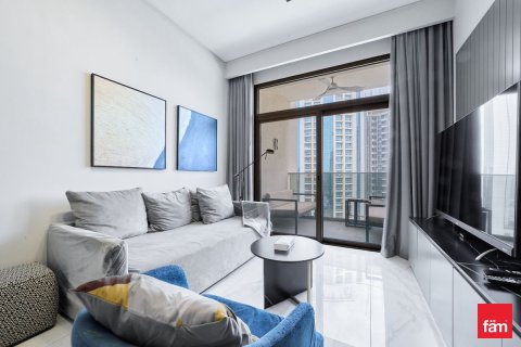 Appartement de 2 chambres à Business Bay, UAE No. 208534 5