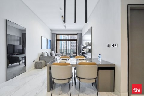 Appartement de 2 chambres à Business Bay, UAE No. 208534 9