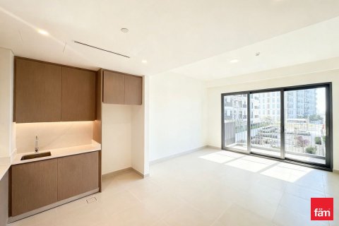 Appartement de 2 chambres à Dubai Hills Estate, UAE No. 208533