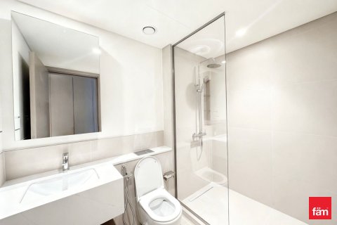 Appartement de 2 chambres à Dubai Hills Estate, UAE No. 208533 9