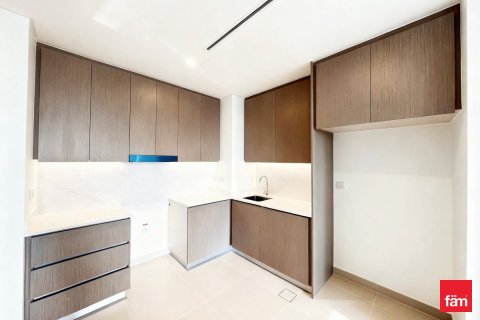 Appartement de 2 chambres à Dubai Hills Estate, UAE No. 208533 11