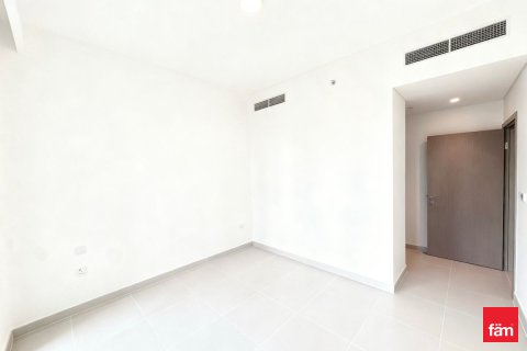 Appartement de 2 chambres à Dubai Hills Estate, UAE No. 208533 12