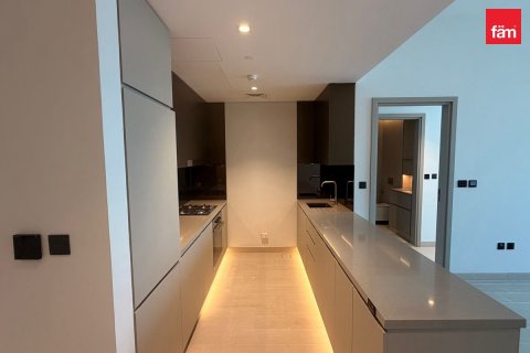 Appartement de 1 chambre à Business Bay, UAE No. 208529 4