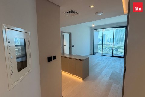 Appartement de 1 chambre à Business Bay, UAE No. 208529 3