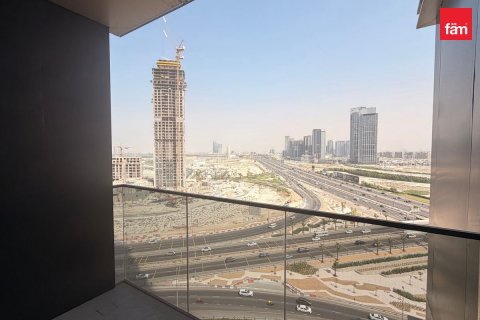 Appartement de 1 chambre à Business Bay, UAE No. 208529 13