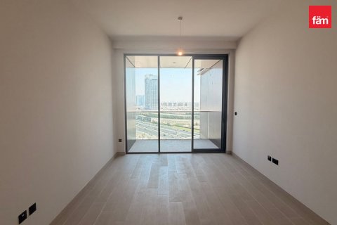 Appartement de 1 chambre à Business Bay, UAE No. 208529 7