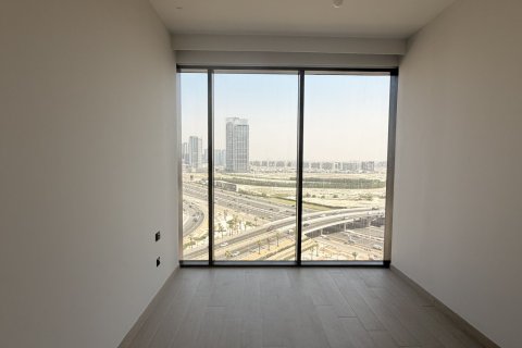Appartement de 1 chambre à Business Bay, UAE No. 208529 11