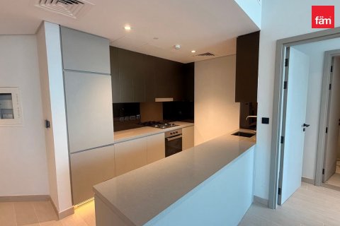 Appartement de 1 chambre à Business Bay, UAE No. 208529 5