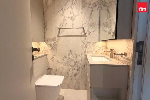 Appartement de 1 chambre à Business Bay, UAE No. 208529 8
