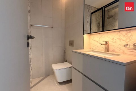 Appartement de 1 chambre à Business Bay, UAE No. 208529 12