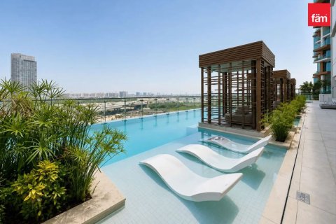 Appartement de 1 chambre à Business Bay, UAE No. 208529 15