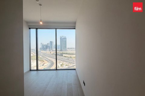 Appartement de 1 chambre à Business Bay, UAE No. 208529 9