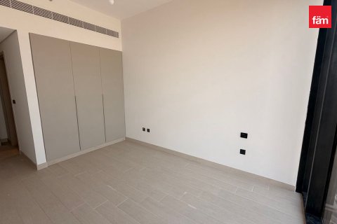 Appartement de 1 chambre à Business Bay, UAE No. 208529 10