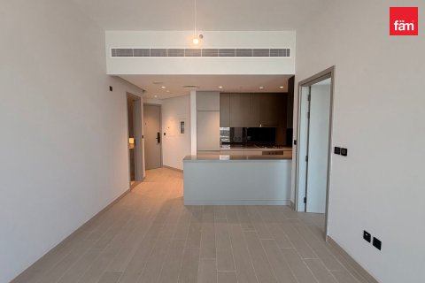 Appartement de 1 chambre à Business Bay, UAE No. 208529 6