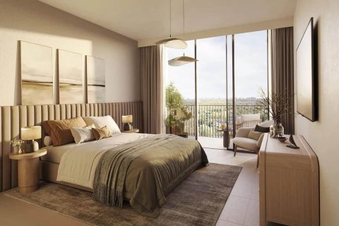 Apartment de 2 dormitorios en Dubai, UAE No. 208532 4