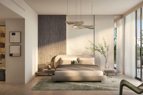 Apartment de 2 dormitorios en Dubai, UAE No. 208532 9