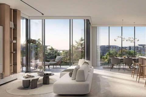 Apartment de 2 dormitorios en Dubai, UAE No. 208532 7