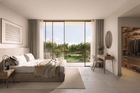 Apartment de 2 dormitorios en Dubai, UAE No. 208532 6