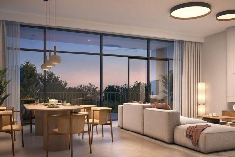 Apartment de 2 dormitorios en Dubai, UAE No. 208532 12