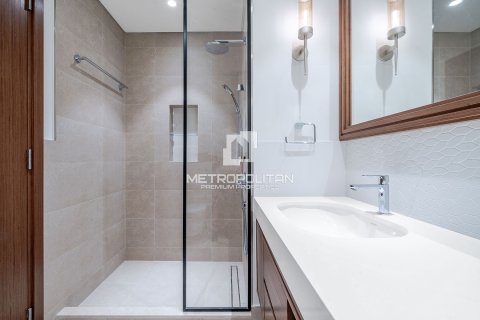 3 bedrooms Apartment No. 129445 18